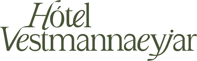 Hótel Vestmannaeyjar